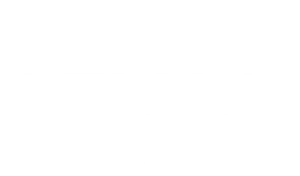 seats4gamers.com